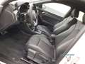 Audi Q3 Sportback S line 35TFSI S tronic LED Navi Rfk Weiß - thumbnail 6