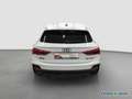 Audi Q3 Sportback S line 35TFSI S tronic LED Navi Rfk Weiß - thumbnail 3