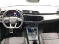 Audi Q3 Sportback S line 35TFSI S tronic LED Navi Rfk Weiß - thumbnail 8