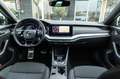 Skoda Octavia Combi 1.0 e-TSI Sport Business Automaat I CarPlay Wit - thumbnail 4