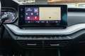 Skoda Octavia Combi 1.0 e-TSI Sport Business Automaat I CarPlay Wit - thumbnail 6