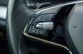 Skoda Octavia Combi 1.0 e-TSI Sport Business Automaat I CarPlay Wit - thumbnail 19