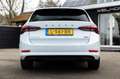 Skoda Octavia Combi 1.0 e-TSI Sport Business Automaat I CarPlay Wit - thumbnail 11