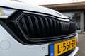 Skoda Octavia Combi 1.0 e-TSI Sport Business Automaat I CarPlay Wit - thumbnail 30