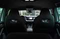 Skoda Octavia Combi 1.0 e-TSI Sport Business Automaat I CarPlay Wit - thumbnail 23