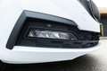Skoda Octavia Combi 1.0 e-TSI Sport Business Automaat I CarPlay Wit - thumbnail 35