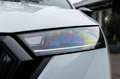 Skoda Octavia Combi 1.0 e-TSI Sport Business Automaat I CarPlay Wit - thumbnail 22