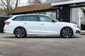 Skoda Octavia Combi 1.0 e-TSI Sport Business Automaat I CarPlay Wit - thumbnail 7