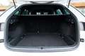 Skoda Octavia Combi 1.0 e-TSI Sport Business Automaat I CarPlay Wit - thumbnail 16
