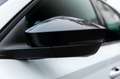 Skoda Octavia Combi 1.0 e-TSI Sport Business Automaat I CarPlay Wit - thumbnail 32