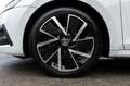 Skoda Octavia Combi 1.0 e-TSI Sport Business Automaat I CarPlay Wit - thumbnail 18