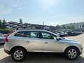 Volvo XC60 XC60 Momentum AWD Argent - thumbnail 10