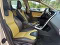 Volvo XC60 XC60 Momentum AWD Argent - thumbnail 14