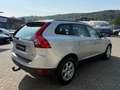Volvo XC60 XC60 Momentum AWD Argent - thumbnail 6
