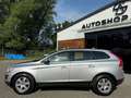 Volvo XC60 XC60 Momentum AWD Argent - thumbnail 9