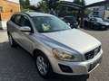 Volvo XC60 XC60 Momentum AWD Argent - thumbnail 4