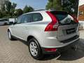 Volvo XC60 XC60 Momentum AWD Argent - thumbnail 5
