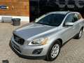 Volvo XC60 XC60 Momentum AWD Argent - thumbnail 3