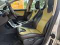 Volvo XC60 XC60 Momentum AWD Argent - thumbnail 13