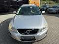 Volvo XC60 XC60 Momentum AWD Argent - thumbnail 8