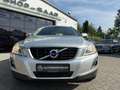 Volvo XC60 XC60 Momentum AWD Argent - thumbnail 7