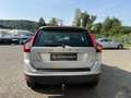 Volvo XC60 XC60 Momentum AWD Argent - thumbnail 11