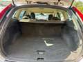 Volvo XC60 XC60 Momentum AWD Argent - thumbnail 12