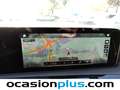 Mercedes-Benz A 180 180d 7G-DCT Gris - thumbnail 8