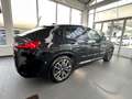 BMW X4 X4 xDrive 20d 48 V Aut. Schwarz - thumbnail 3