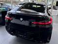 BMW X4 X4 xDrive 20d 48 V Aut. Schwarz - thumbnail 4