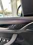 BMW X4 X4 xDrive 20d 48 V Aut. Schwarz - thumbnail 10