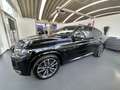 BMW X4 X4 xDrive 20d 48 V Aut. Schwarz - thumbnail 5