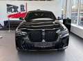 BMW X4 X4 xDrive 20d 48 V Aut. Schwarz - thumbnail 11