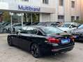 BMW 520 520d xDrive Luxury Aut. Nero - thumbnail 3