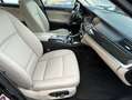 BMW 520 520d xDrive Luxury Aut. Zwart - thumbnail 6