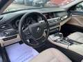 BMW 520 520d xDrive Luxury Aut. Nero - thumbnail 5