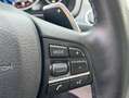 BMW 520 520d xDrive Luxury Aut. Schwarz - thumbnail 22