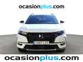 DS Automobiles DS 7 Crossback 1.6 PT. Performance Line + Aut. 180 Blanc - thumbnail 15