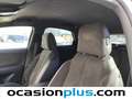 DS Automobiles DS 7 Crossback 1.6 PT. Performance Line + Aut. 180 Blanc - thumbnail 13