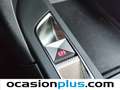 DS Automobiles DS 7 Crossback 1.6 PT. Performance Line + Aut. 180 Blanc - thumbnail 31