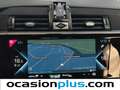 DS Automobiles DS 7 Crossback 1.6 PT. Performance Line + Aut. 180 Blanc - thumbnail 7