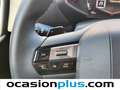 DS Automobiles DS 7 Crossback 1.6 PT. Performance Line + Aut. 180 Blanc - thumbnail 28