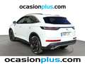 DS Automobiles DS 7 Crossback 1.6 PT. Performance Line + Aut. 180 Blanc - thumbnail 3