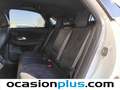 DS Automobiles DS 7 Crossback 1.6 PT. Performance Line + Aut. 180 Blanc - thumbnail 14