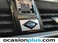 DS Automobiles DS 7 Crossback 1.6 PT. Performance Line + Aut. 180 Blanc - thumbnail 32