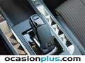 DS Automobiles DS 7 Crossback 1.6 PT. Performance Line + Aut. 180 Blanc - thumbnail 5