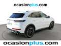 DS Automobiles DS 7 Crossback 1.6 PT. Performance Line + Aut. 180 Blanc - thumbnail 4