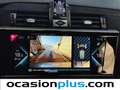 DS Automobiles DS 7 Crossback 1.6 PT. Performance Line + Aut. 180 Blanc - thumbnail 9