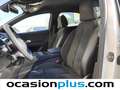 DS Automobiles DS 7 Crossback 1.6 PT. Performance Line + Aut. 180 Blanc - thumbnail 12