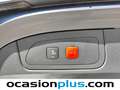 DS Automobiles DS 7 Crossback 1.6 PT. Performance Line + Aut. 180 Blanc - thumbnail 20